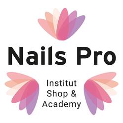 Nails Pro : Institut Shop & Academy