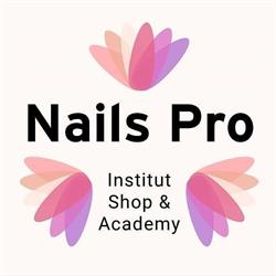 Nails Pro Sion Institut