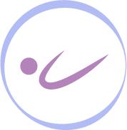 Centro Pilates