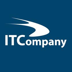 ITCompany SA