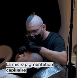 JM.Micropigmentation