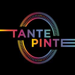 Tante Pinte