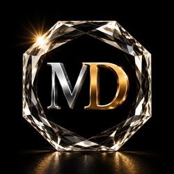 MoovDesign3D