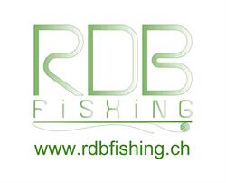 RDB Fishing