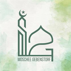 Islamische Gemeinschaft Gebenstorf