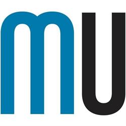 MashUp GmbH