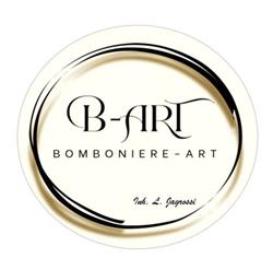 Bomboniere-Art