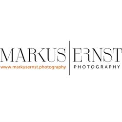 Markus Ernst Photography