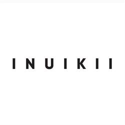 I N U I K I I