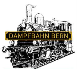 Dampfbahn-Bern