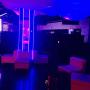 Iceberg Erotic Club a Lugano
