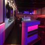 Iceberg Erotic Club a Lugano