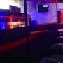 Iceberg Erotic Club a Lugano