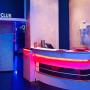 Iceberg Erotic Club a Lugano