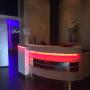 Iceberg Erotic Club a Lugano