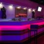 Iceberg Erotic Club a Lugano
