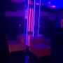 Iceberg Erotic Club a Lugano