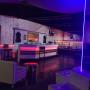 Iceberg Erotic Club a Lugano
