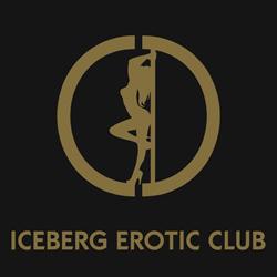 Iceberg Erotic Club