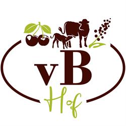 vB - Hof Lyssach