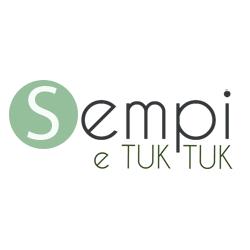 Sempi Tuk