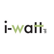I-watt sàrl