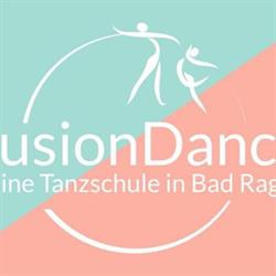 FusionDance