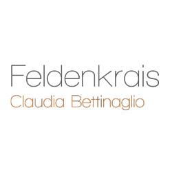 Feldenkrais Claudia Bettinaglio