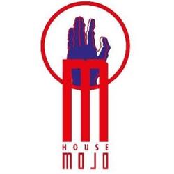 House Mojo Zermatt
