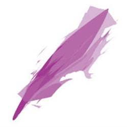 Images de Marque