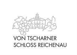 Schloss Reichenau