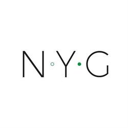 N.Y.G Sagl