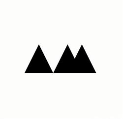 Melgar GmbH