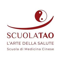 ScuolaTao sagl