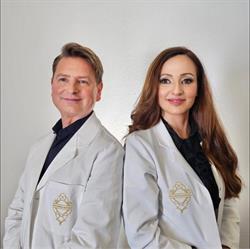 Swiss Medical Aesthetics