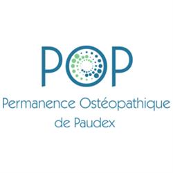 Permanence Ostéopathique de Paudex