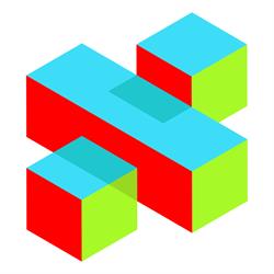 Swiss Game Developers Association SGDA