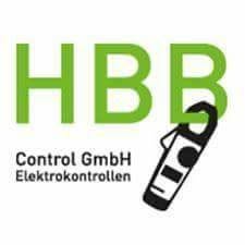 HBB Control GmbH