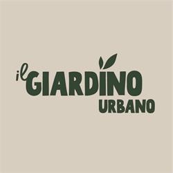 Il giardino urbano
