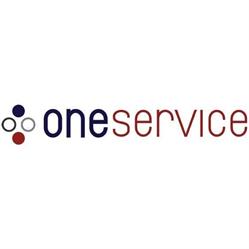oneservice