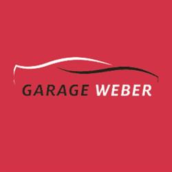Garage Weber GmbH