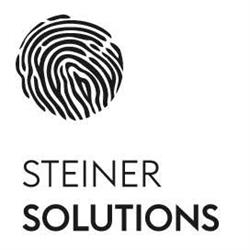 Steiner Allround Solutions GmbH