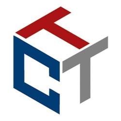 Top Car Trading AG