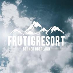 Frutigresort