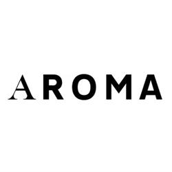 Restaurant Trattoria Aroma
