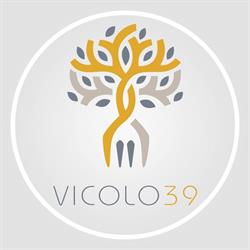 Vicolo39 Ristorante