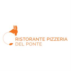 Ristorante Pizzeria B&B Del Ponte Minusio