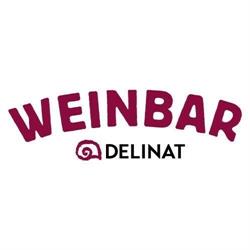 Delinat-Weinbar Bern