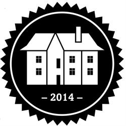 Brasserie du Manoir