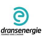 DransEnergie